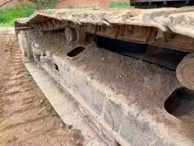 Buy Caterpillar 324D Used Excavator / 7 Buy Caterpillar 324D Used Excavator / 7