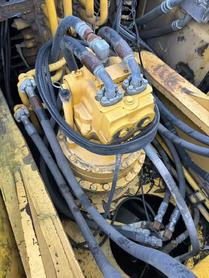 Buy Komatsu PC400-7 Used Excavator / 2 Buy Komatsu PC400-7 Used Excavator / 2