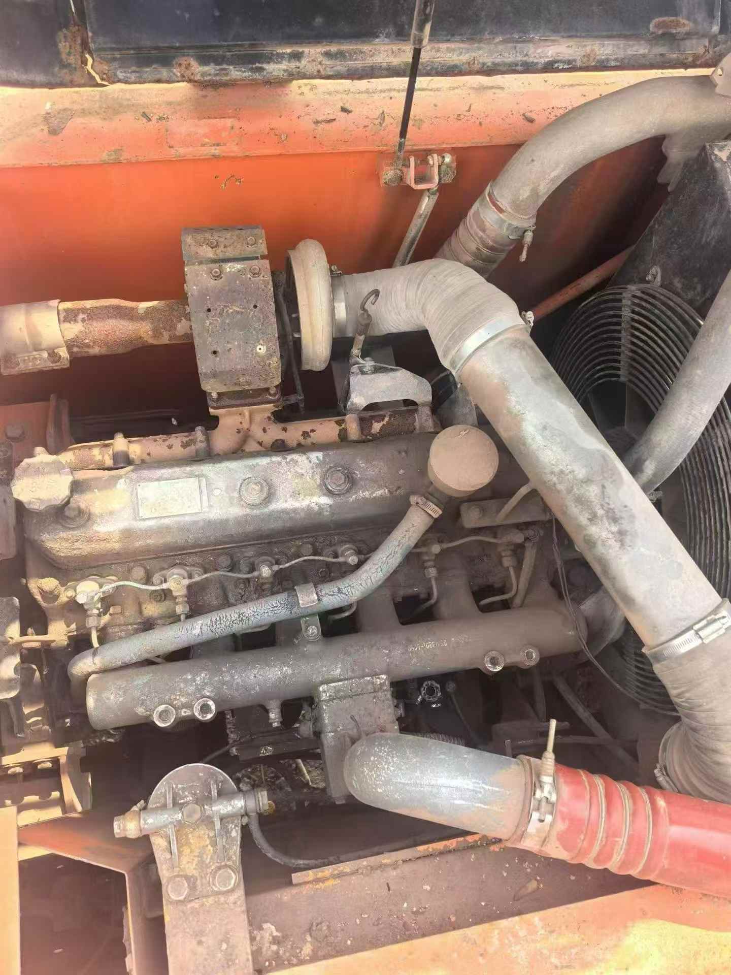 Buy Doosan S225 Used Excavator / 4 Buy Doosan S225 Used Excavator / 4