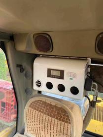 Buy XCMG XE150 Used Excavator / 8 Buy XCMG XE150 Used Excavator / 8