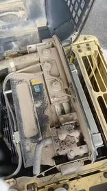 Buy Komatsu PC200-10 Used Excavator / 7 Buy Komatsu PC200-10 Used Excavator / 7