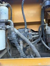 Buy Sany SY125C Used Excavator / 5 Buy Sany SY125C Used Excavator / 5