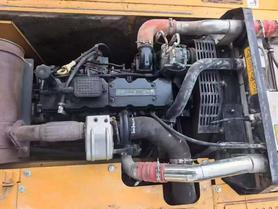 Buy XCMG XE215 Used Excavator / 2 Buy XCMG XE215 Used Excavator / 2
