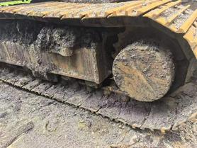 Buy XCMG XE215 Used Excavator / 6 Buy XCMG XE215 Used Excavator / 6