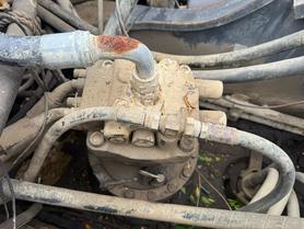 Buy Sumitomo SH200-3 Used Excavator / 4 Buy Sumitomo SH200-3 Used Excavator / 4
