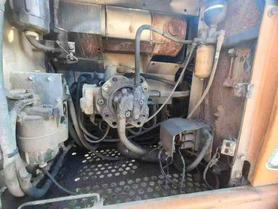 Buy Case CX210 Used Excavator / 4 Buy Case CX210 Used Excavator / 4