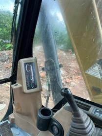 Buy Caterpillar 307C Used Excavator / 3 Buy Caterpillar 307C Used Excavator / 3
