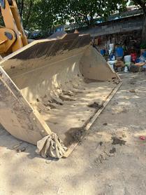 Buy Lonking LG863H Used Loader / 8 Buy Lonking LG863H Used Loader / 8