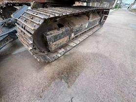 Buy Sany SY75 Used Excavator / 3 Buy Sany SY75 Used Excavator / 3