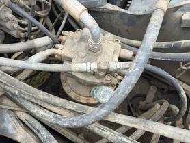 Buy Sumitomo SH200A3 Used Excavator / 4 Buy Sumitomo SH200A3 Used Excavator / 4