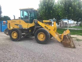 Buy SDLG L933 Used Loader / 3 Buy SDLG L933 Used Loader / 3