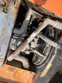 Buy Hitachi EX360-5 Used Excavator / 6 Buy Hitachi EX360-5 Used Excavator / 6