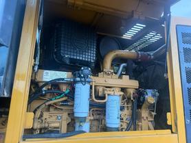 Buy XCMG Used Loader / 8 Buy XCMG Used Loader / 8