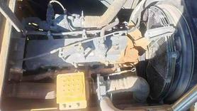 Buy Sany SY365C Used Excavator / 8 Buy Sany SY365C Used Excavator / 8