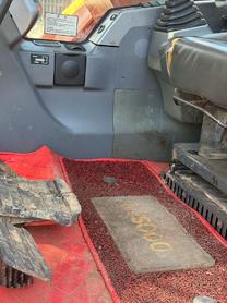 Buy Doosan DX75 Used Excavator / 5 Buy Doosan DX75 Used Excavator / 5