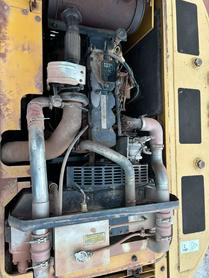 Buy XCMG XE270DK Used Excavator / 4 Buy XCMG XE270DK Used Excavator / 4