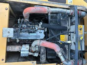 Buy XCMG Used Excavator / 4 Buy XCMG Used Excavator / 4
