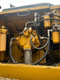 Buy Caterpillar 336E Used Excavator / 7 Buy Caterpillar 336E Used Excavator / 7