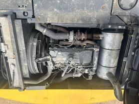Buy Sumitomo SH200-5 Used Excavator / 8 Buy Sumitomo SH200-5 Used Excavator / 8