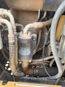 Buy Sany SY75 Used Excavator / 5 Buy Sany SY75 Used Excavator / 5