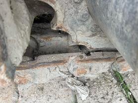 Buy Sumitomo SH200A3 Used Excavator / 8 Buy Sumitomo SH200A3 Used Excavator / 8