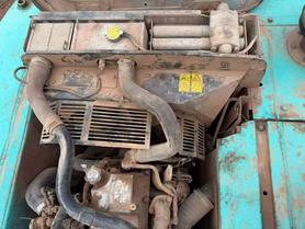 Buy Kobelco SK250 Used Excavator / 6 Buy Kobelco SK250 Used Excavator / 6