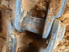 Buy Doosan DH215-7 Used Excavator / 5 Buy Doosan DH215-7 Used Excavator / 5