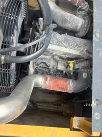 Buy XCMG XE380K Used Excavator / 6 Buy XCMG XE380K Used Excavator / 6