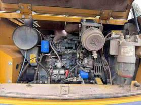 Buy XCMG XE75C Used Excavator / 2 Buy XCMG XE75C Used Excavator / 2
