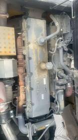 Buy Sany SY550H Used Excavator / 8 Buy Sany SY550H Used Excavator / 8