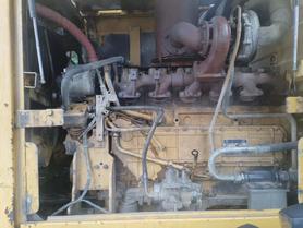 Buy SDLG L953 Used Loader / 6 Buy SDLG L953 Used Loader / 6