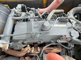 Buy XCMG XE225DK Used Excavator / 2 Buy XCMG XE225DK Used Excavator / 2