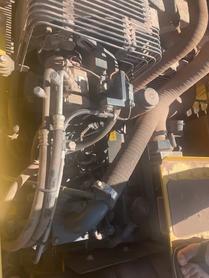 Buy Komatsu PC110-7 Used Excavator / 2 Buy Komatsu PC110-7 Used Excavator / 2