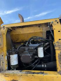 Buy Komatsu PC200-8 Used Excavator / 6 Buy Komatsu PC200-8 Used Excavator / 6