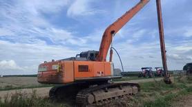 Buy Hitachi EX12-2 Used Excavator / 2 Buy Hitachi EX12-2 Used Excavator / 2