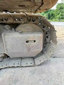 Buy Hitachi EX120-6 Used Excavator / 7 Buy Hitachi EX120-6 Used Excavator / 7