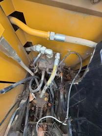 Buy Sany SY75 Used Excavator / 7 Buy Sany SY75 Used Excavator / 7
