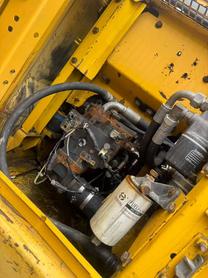 Buy Komatsu PC130-7 Used Excavator / 6 Buy Komatsu PC130-7 Used Excavator / 6