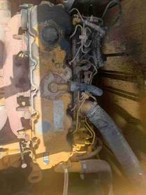 Buy Caterpillar 336E Used Excavator / 6 Buy Caterpillar 336E Used Excavator / 6