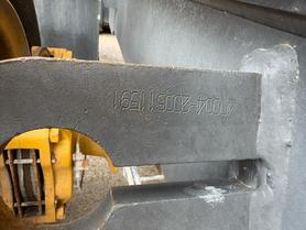 Buy SDLG L955F Used Loader / 9 Buy SDLG L955F Used Loader / 9