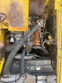 Buy Komatsu PC130-7 Used Excavator / 7 Buy Komatsu PC130-7 Used Excavator / 7