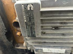 Buy XCMG Used Excavator / 6 Buy XCMG Used Excavator / 6