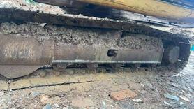 Buy Caterpillar 307C Used Excavator / 9 Buy Caterpillar 307C Used Excavator / 9