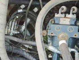 Buy Hyundai R150-7 Used Excavator / 9 Buy Hyundai R150-7 Used Excavator / 9