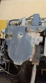 Buy Komatsu PC200-10 Used Excavator / 5 Buy Komatsu PC200-10 Used Excavator / 5