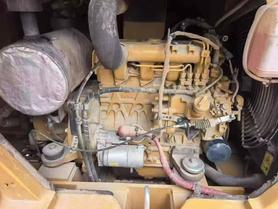 Buy Caterpillar 305.5 Used Excavator / 5 Buy Caterpillar 305.5 Used Excavator / 5