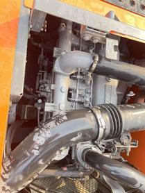 Buy Hitachi EX210-5 Used Excavator / 9 Buy Hitachi EX210-5 Used Excavator / 9