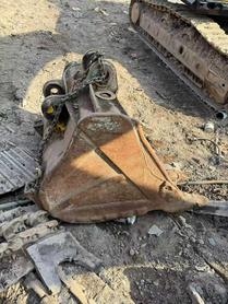 Buy Kobelco SK380-8 Used Excavator / 5 Buy Kobelco SK380-8 Used Excavator / 5