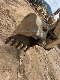 Buy Caterpillar 306D Used Excavator / 9 Buy Caterpillar 306D Used Excavator / 9