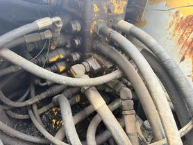 Buy Komatsu PC120-6E Used Excavator / 4 Buy Komatsu PC120-6E Used Excavator / 4